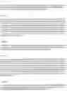 Fig. 03 - Antibody
