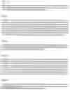 Fig. 04 - Antibody