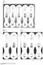 Fig. 10 - Antibody