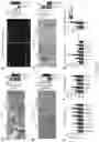 Fig. 07 - Endotrophin neutralization and use thereof