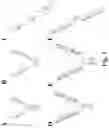 Fig. 04 - Heterodimeric proteins and preparation method thereof