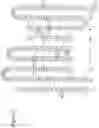 Fig. 03 - FILAMIN B BINDING PROTEINS AND USES THEREOF
