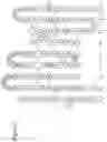Fig. 04 - FILAMIN B BINDING PROTEINS AND USES THEREOF