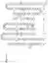 Fig. 05 - FILAMIN B BINDING PROTEINS AND USES THEREOF