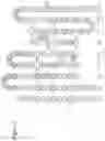 Fig. 06 - FILAMIN B BINDING PROTEINS AND USES THEREOF