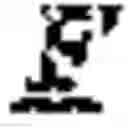 Fig. 02 - Humanized antibodies that recognize alpha-synuclein