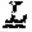 Fig. 04 - Humanized antibodies that recognize alpha-synuclein