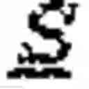 Fig. 05 - Humanized antibodies that recognize alpha-synuclein