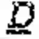 Fig. 06 - Humanized antibodies that recognize alpha-synuclein
