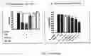 Fig. 09 - Alpha-synuclein antibodies