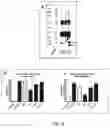 Fig. 11 - Alpha-synuclein antibodies