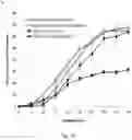 Fig. 17 - Alpha-synuclein antibodies