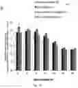 Fig. 22 - Alpha-synuclein antibodies