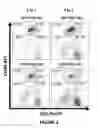 Fig. 07 - Chimeric antigen receptors (CARs), compositions and methods thereof