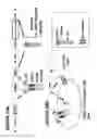 Fig. 101 - Chimeric antigen receptors (CARs), compositions and methods thereof