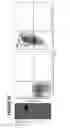 Fig. 104 - Chimeric antigen receptors (CARs), compositions and methods thereof