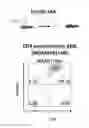 Fig. 108 - Chimeric antigen receptors (CARs), compositions and methods thereof