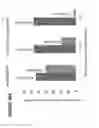 Fig. 114 - Chimeric antigen receptors (CARs), compositions and methods thereof