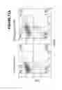 Fig. 122 - Chimeric antigen receptors (CARs), compositions and methods thereof