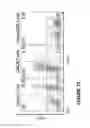 Fig. 124 - Chimeric antigen receptors (CARs), compositions and methods thereof