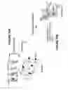 Fig. 133 - Chimeric antigen receptors (CARs), compositions and methods thereof