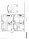 Fig. 146 - Chimeric antigen receptors (CARs), compositions and methods thereof