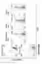 Fig. 152 - Chimeric antigen receptors (CARs), compositions and methods thereof