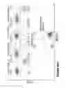 Fig. 154 - Chimeric antigen receptors (CARs), compositions and methods thereof