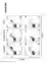 Fig. 158 - Chimeric antigen receptors (CARs), compositions and methods thereof