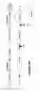Fig. 16 - Chimeric antigen receptors (CARs), compositions and methods thereof