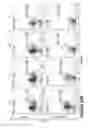 Fig. 162 - Chimeric antigen receptors (CARs), compositions and methods thereof