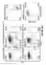 Fig. 172 - Chimeric antigen receptors (CARs), compositions and methods thereof