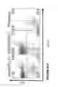 Fig. 175 - Chimeric antigen receptors (CARs), compositions and methods thereof