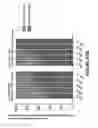 Fig. 194 - Chimeric antigen receptors (CARs), compositions and methods thereof