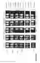 Fig. 196 - Chimeric antigen receptors (CARs), compositions and methods thereof