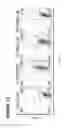 Fig. 21 - Chimeric antigen receptors (CARs), compositions and methods thereof