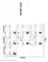 Fig. 213 - Chimeric antigen receptors (CARs), compositions and methods thereof