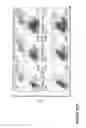 Fig. 227 - Chimeric antigen receptors (CARs), compositions and methods thereof