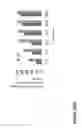 Fig. 228 - Chimeric antigen receptors (CARs), compositions and methods thereof