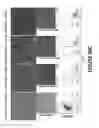 Fig. 44 - Chimeric antigen receptors (CARs), compositions and methods thereof