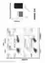 Fig. 54 - Chimeric antigen receptors (CARs), compositions and methods thereof