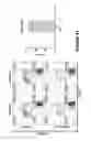 Fig. 57 - Chimeric antigen receptors (CARs), compositions and methods thereof