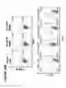 Fig. 67 - Chimeric antigen receptors (CARs), compositions and methods thereof