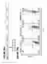 Fig. 68 - Chimeric antigen receptors (CARs), compositions and methods thereof