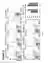Fig. 71 - Chimeric antigen receptors (CARs), compositions and methods thereof