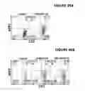 Fig. 74 - Chimeric antigen receptors (CARs), compositions and methods thereof
