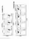 Fig. 77 - Chimeric antigen receptors (CARs), compositions and methods thereof