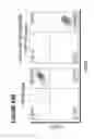 Fig. 80 - Chimeric antigen receptors (CARs), compositions and methods thereof