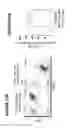 Fig. 86 - Chimeric antigen receptors (CARs), compositions and methods thereof