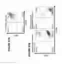 Fig. 89 - Chimeric antigen receptors (CARs), compositions and methods thereof